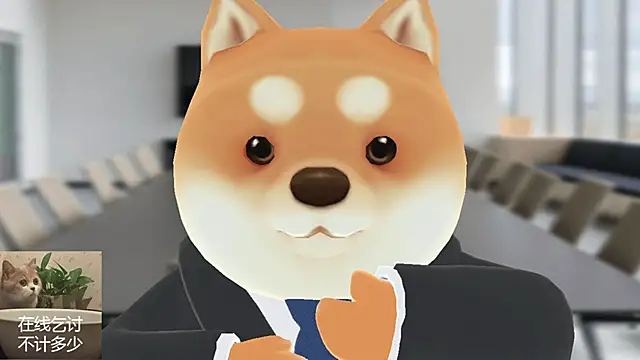Ruuunn online show from May 15, 3:04 pm