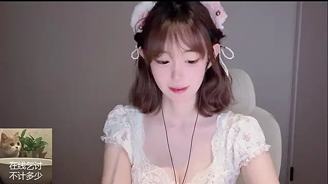 Ruuunn online show from May 16, 1:54 pm