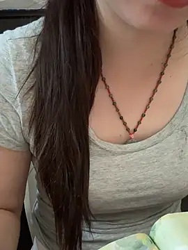 saomoz online show from April 1, 8:04 am