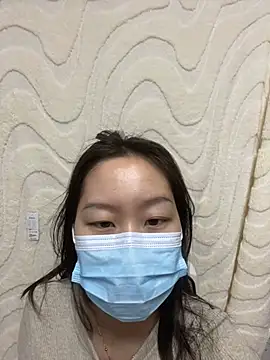 zrpczl1134 online show from March 4, 7:48 am