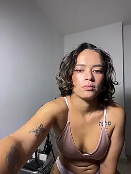 zhara 1198 online show from June 2, 12:28 pm
