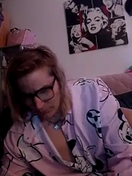 wetlandParadies online show from April 17, 10:01 pm