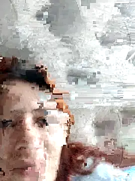 Sasha Red  online show from March 30, 3:44 pm