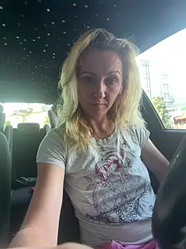 Secret Ladyx online show from July 15, 4:28 am