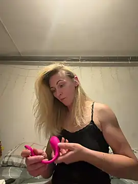 Secret Ladyx online show from July 24, 6:49 pm
