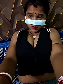 Sexy Sonniyaa online show from August 2, 11:57 am