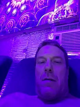 drednasty online show from April 12, 8:50 am