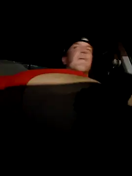 drednasty online show from April 25, 7:22 am