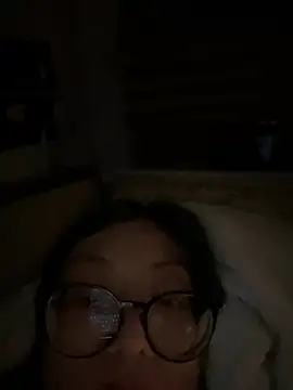 nano machine online show from March 4, 4:41 am