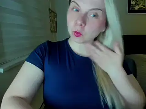 callme iva online show from April 11, 5:35 am