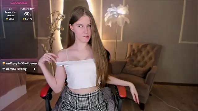 XAnytikKetX online show from March 31, 1:44 pm