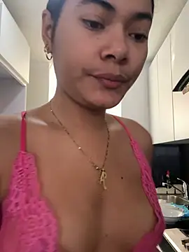 Sweetroseof online show from April 9, 1:27 pm