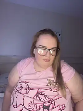 Lexib12xx online show from March 16, 12:46 am