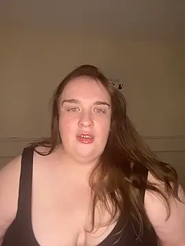 Lexib12xx online show from April 9, 2:11 pm