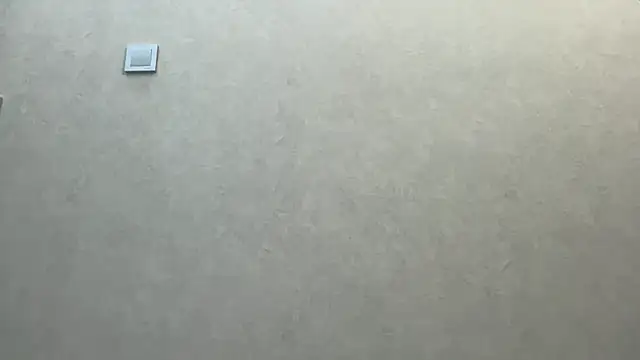 Aokimai online show from April 16, 6:07 pm