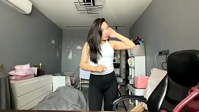 DrivenRitual online show from March 4, 3:13 am