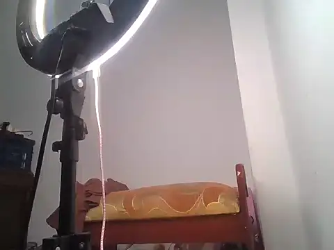 Queensex-1 online show from March 12, 3:53 am