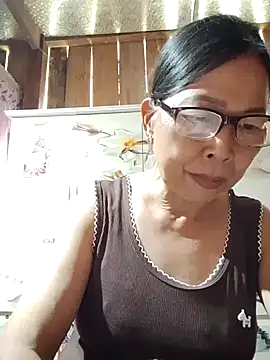 Sky-rain98 online show from June 10, 8:57 am