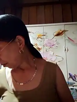 Sky-rain98 online show from April 2, 1:41 pm