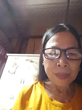 Sky-rain98 online show from April 14, 2:17 pm