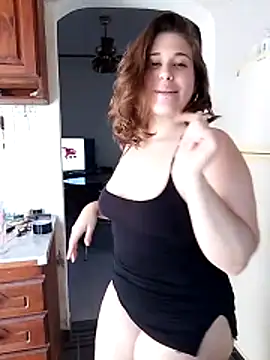 beluve l online show from April 18, 5:48 pm