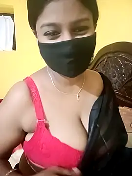 ramyatamilhot online show from April 13, 4:52 pm