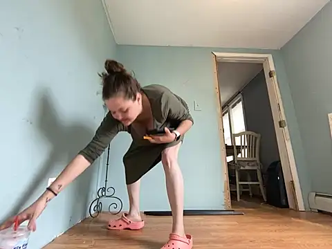 highimmaryjane online show from April 17, 8:22 pm