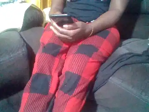 Sexyaryaa online show from March 31, 10:15 am