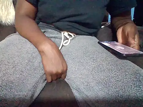 Sexyaryaa online show from April 18, 12:18 pm