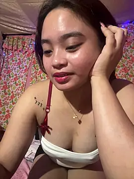 Creampie0516 online show from April 1, 2:03 pm