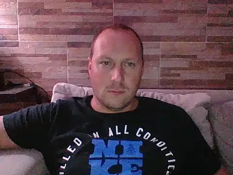 lustonfan online show from March 12, 2:58 am