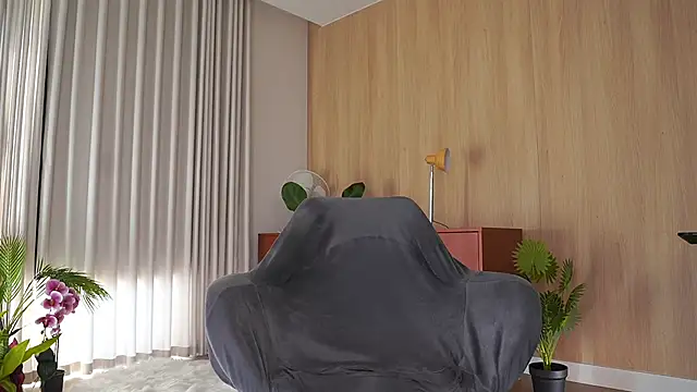  Sofia 8meow online show from March 6, 8:09 am