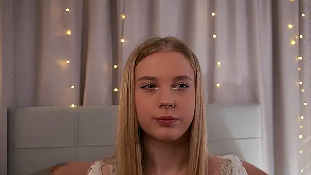 tayashy online show from June 2, 6:31 pm