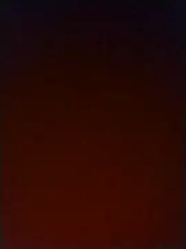 nhoem112 online show from March 10, 2:10 pm