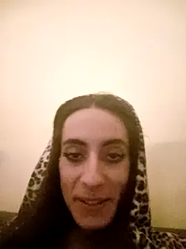 chiara-mario online show from March 28, 5:45 pm