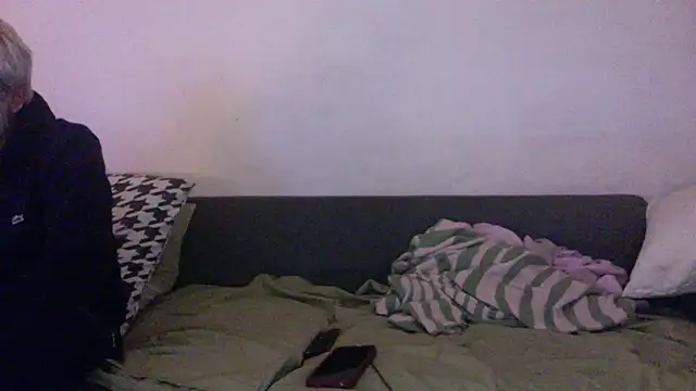 chiara-mario online show from April 18, 8:42 pm