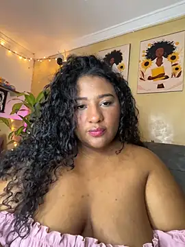 dana falcoo25 online show from April 21, 1:40 pm