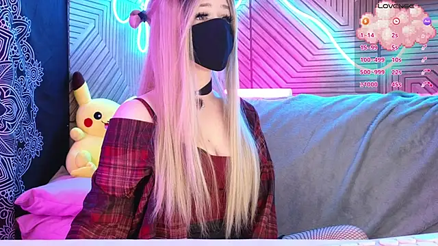 chill paws online show from April 15, 2:12 am