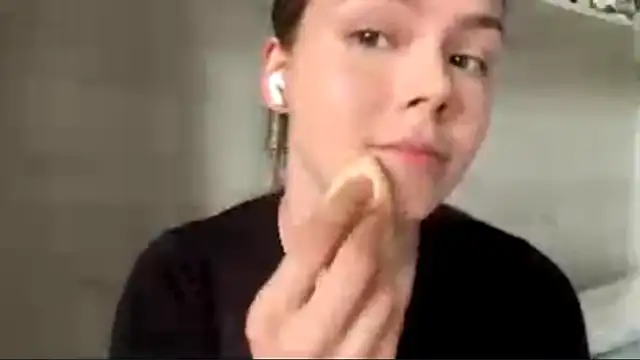 BlinkingDross online show from March 30, 9:09 am