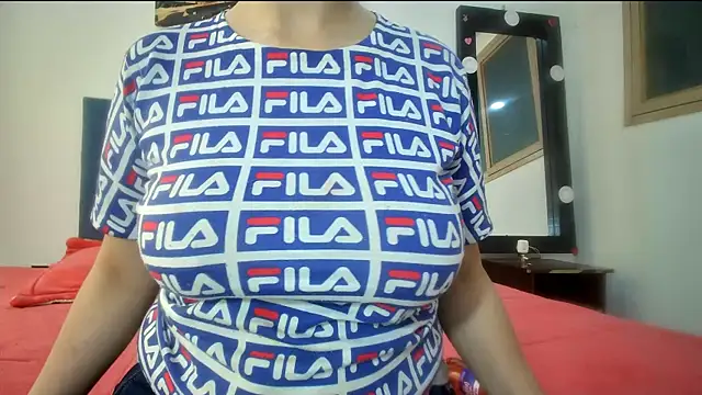 HIMAWARY SOIN5 online show from April 20, 1:36 pm