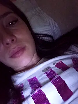 Babycalentona online show from May 19, 12:28 am