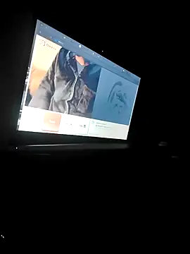 Sweet032 online show from March 16, 8:13 pm