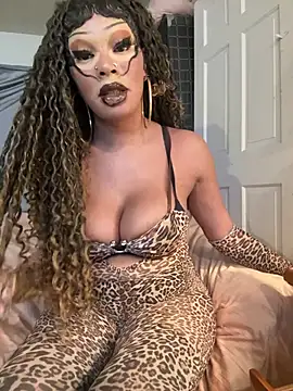 Riasvenenoo online show from May 23, 4:38 pm