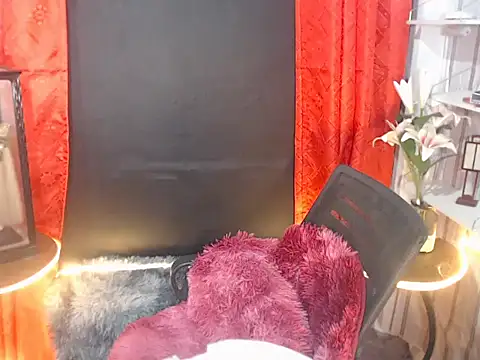 seductive mistress07 online show from March 27, 8:26 am