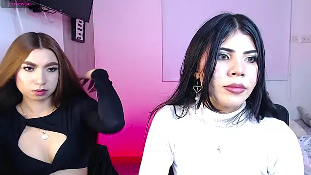 Sophie miller111 online show from March 13, 12:34 am