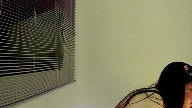 HeraGaia online show from March 29, 3:38 am