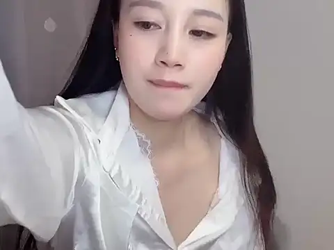 aiai6680 online show from April 3, 1:42 pm