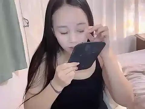 aiai6680 online show from March 31, 8:47 am