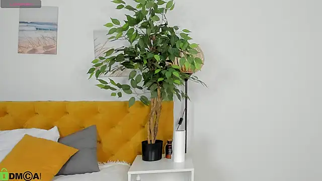 Xenia paradise online show from April 15, 1:28 am