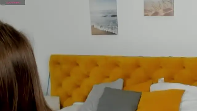 Xenia paradise online show from April 16, 12:44 am